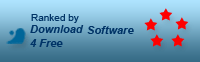 downloadsoftware4free