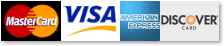 Credit Card Payment