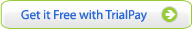 Get it Free with TrialPay