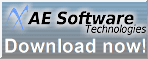 Get it from AESoftware.com!