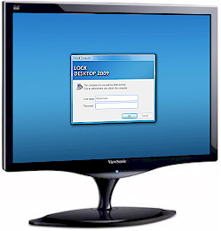 Enlarge image