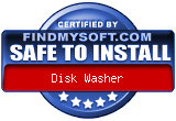 FindMySoft.Com