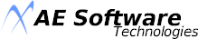 AE Software Technologies